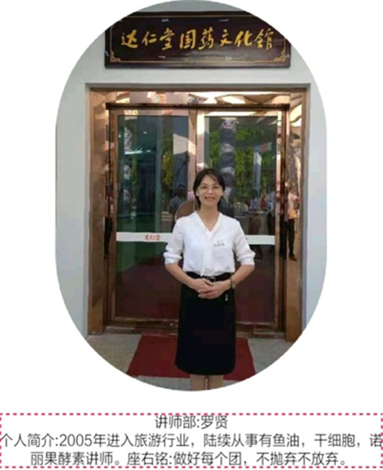 图片13.jpg